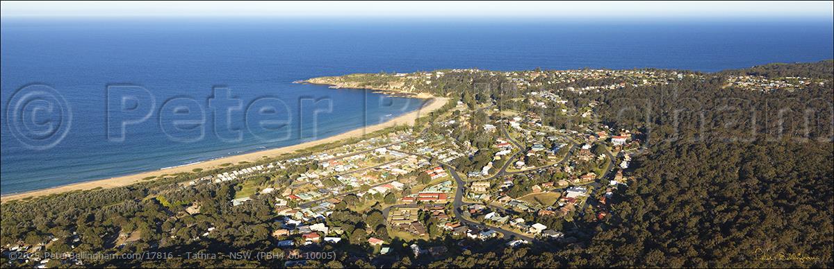 Peter Bellingham Photography Tathra - NSW (PBH4 00 10005)